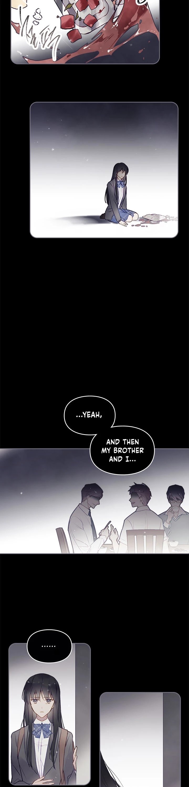 Page 18 of Chapter 41