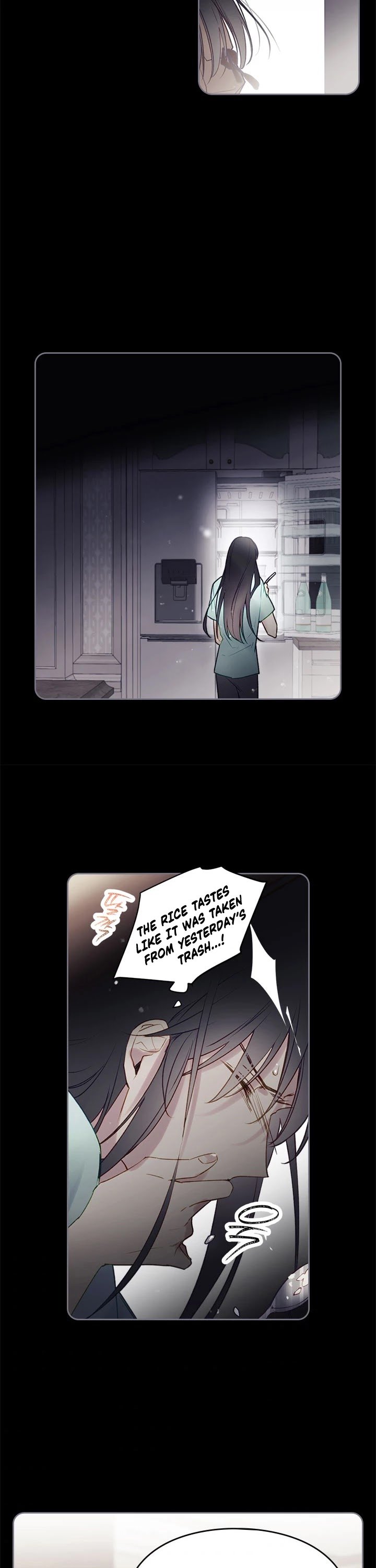 Page 19 of Chapter 41