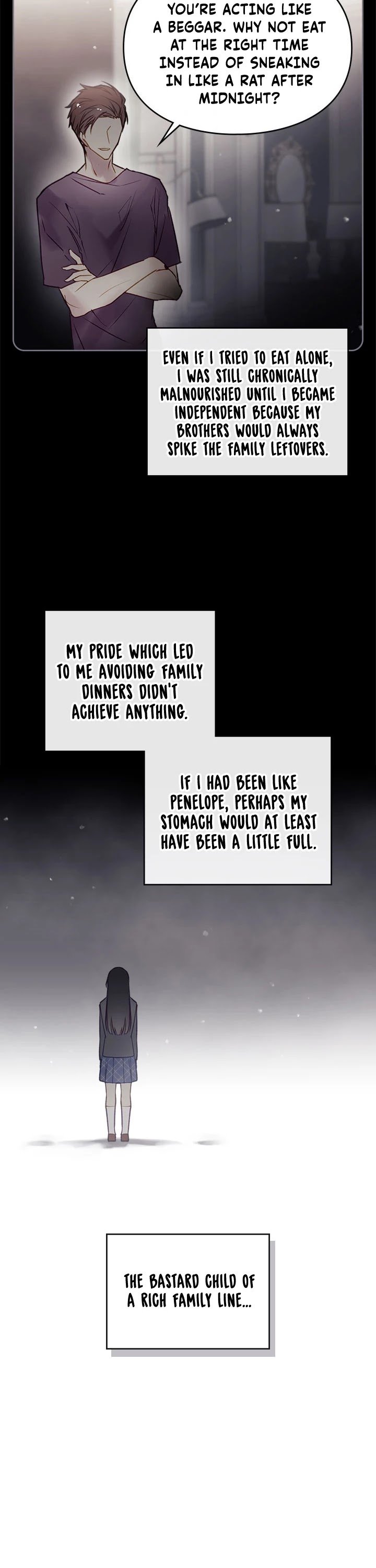 Page 20 of Chapter 41