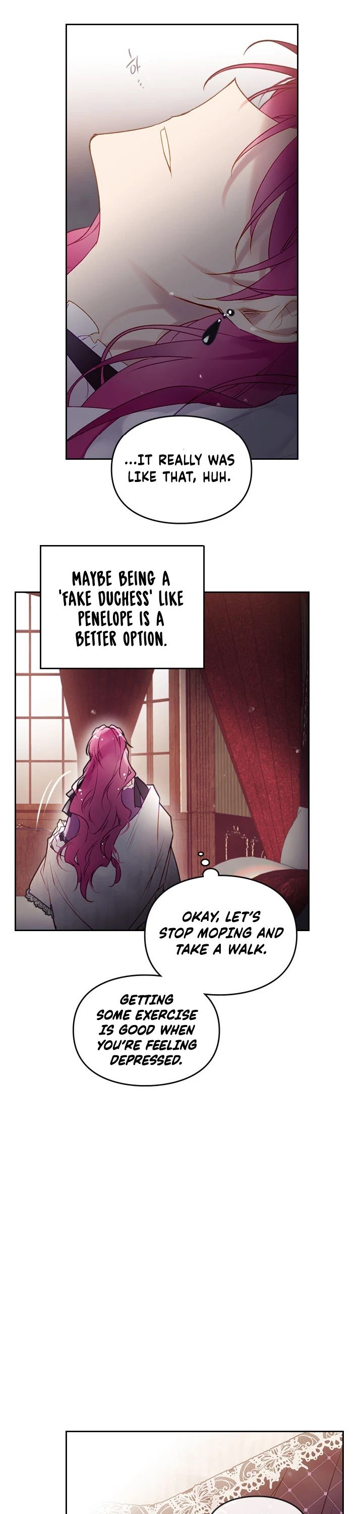 Page 21 of Chapter 41