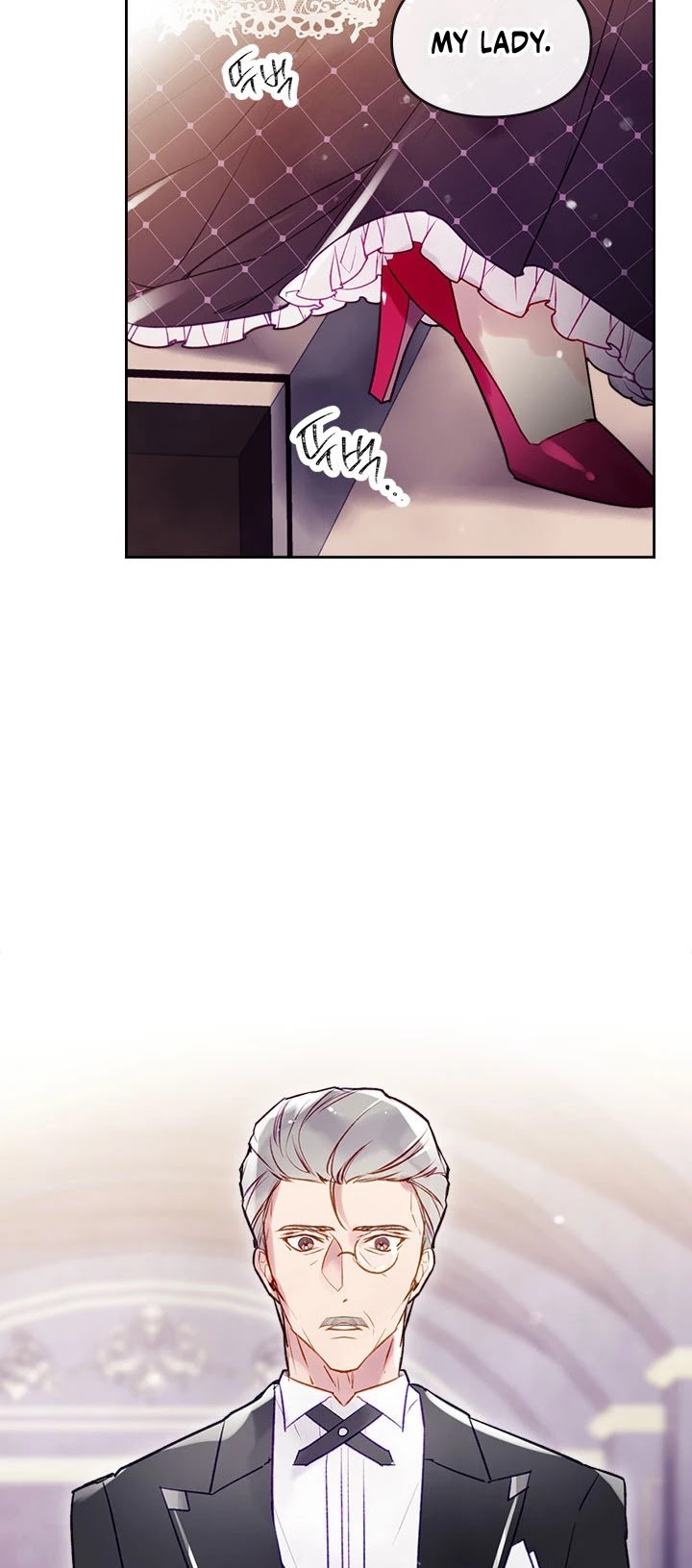 Page 22 of Chapter 41