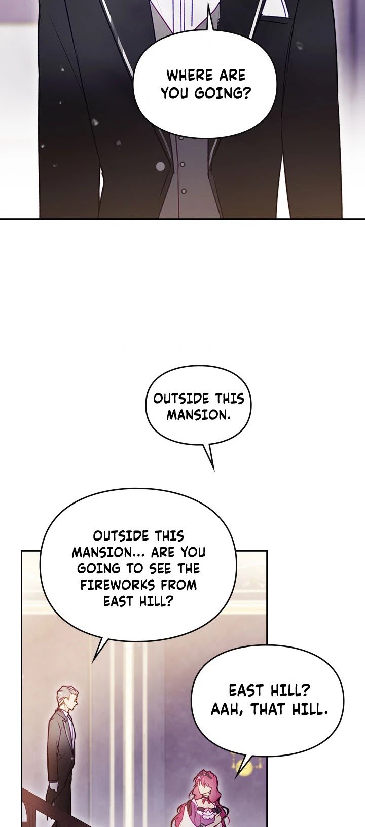 Page 23 of Chapter 41