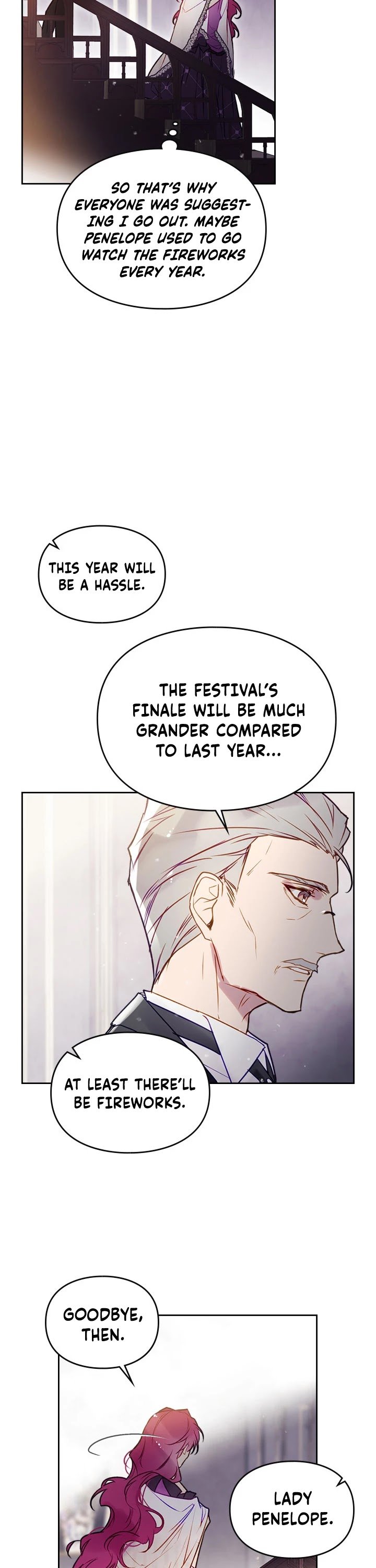 Page 24 of Chapter 41