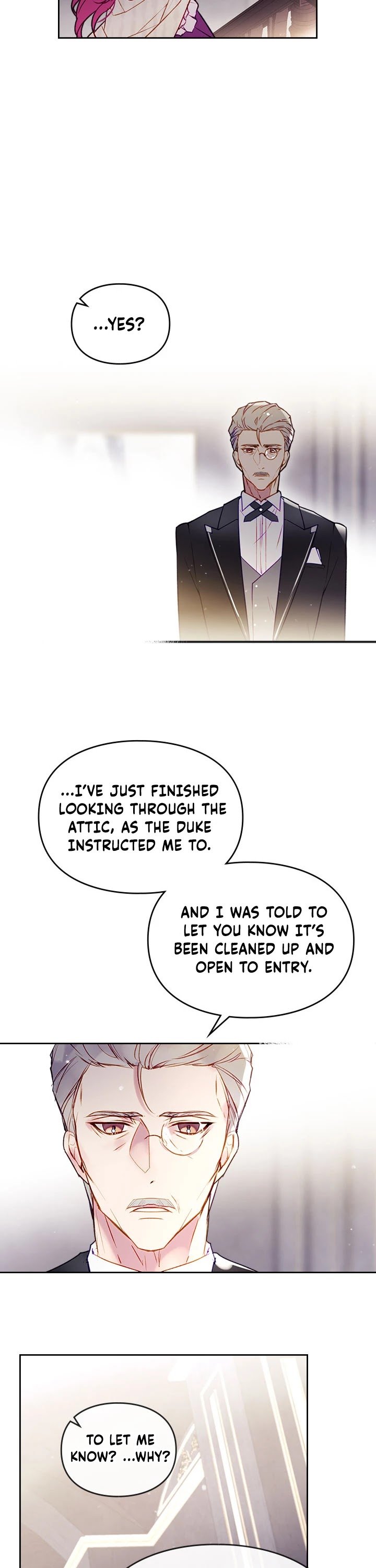 Page 25 of Chapter 41