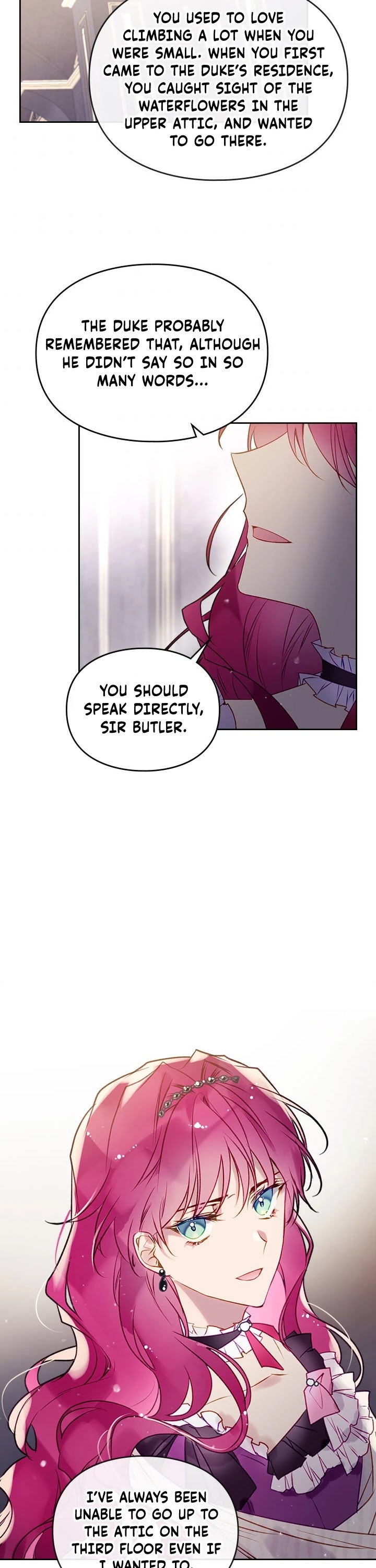 Page 26 of Chapter 41