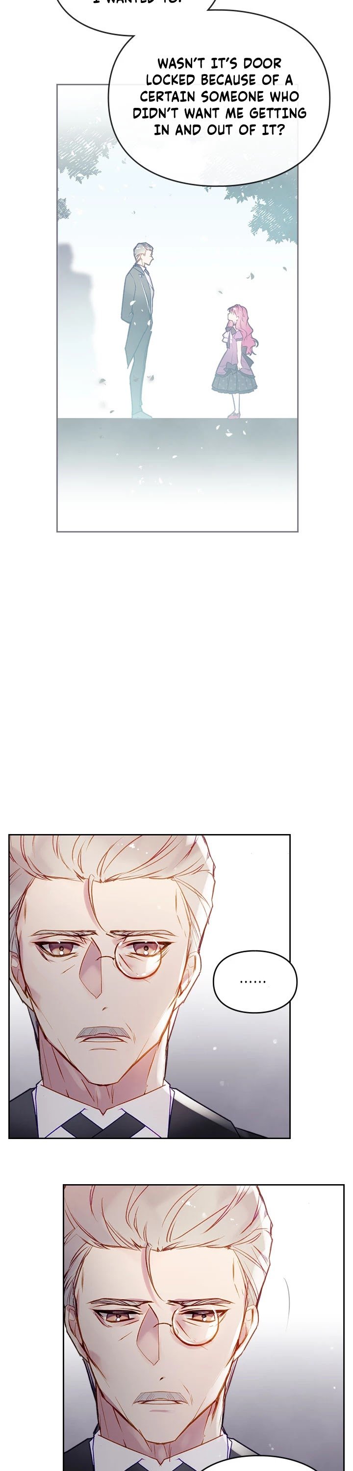 Page 27 of Chapter 41