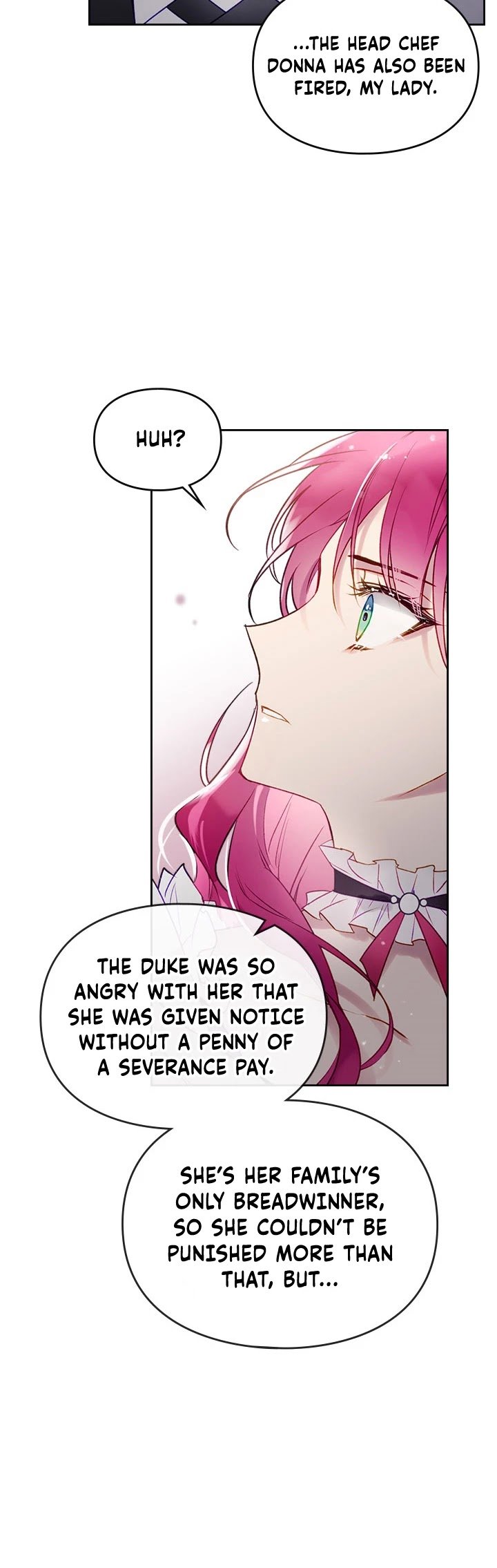 Page 28 of Chapter 41