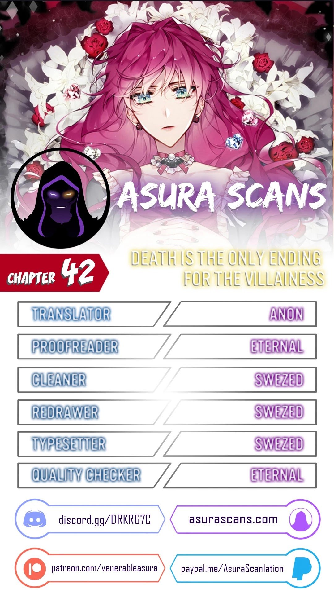 Page 1 of Chapter 42