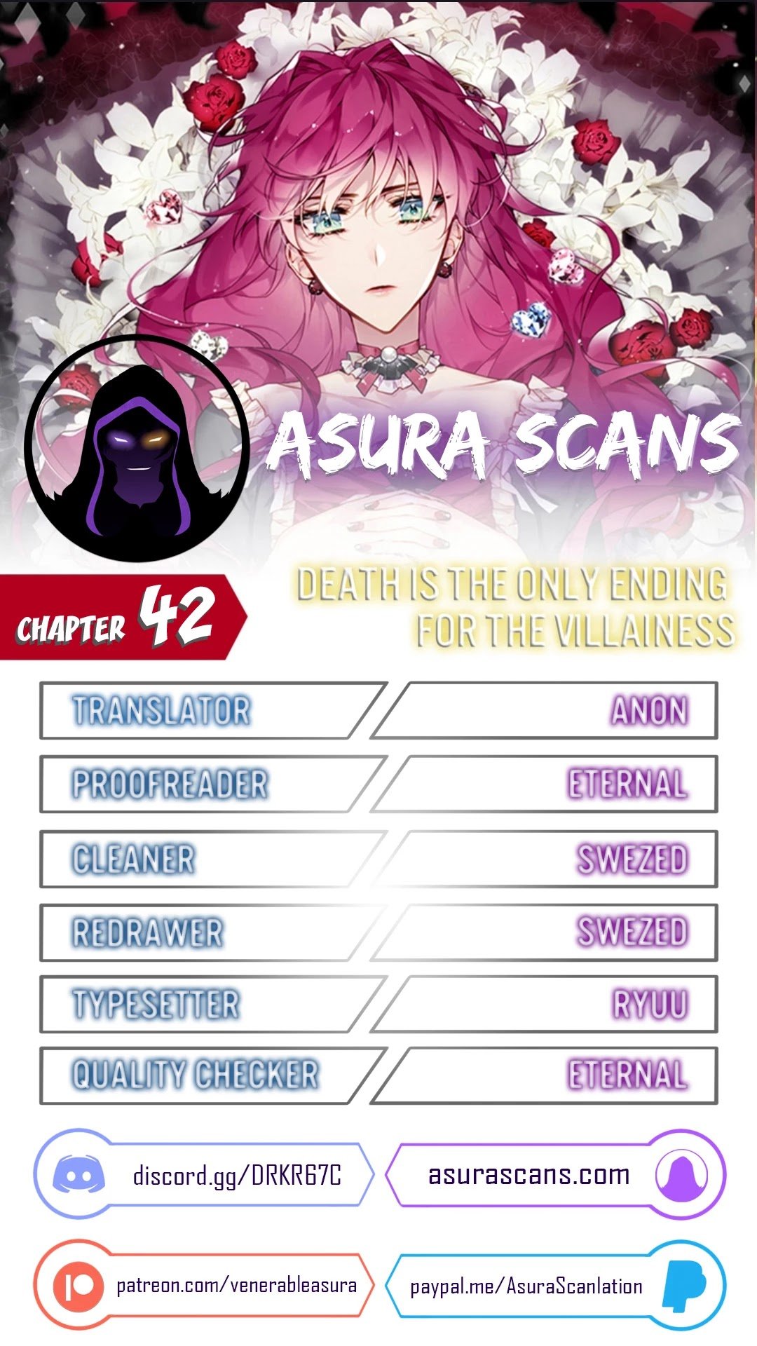 Page 2 of Chapter 42