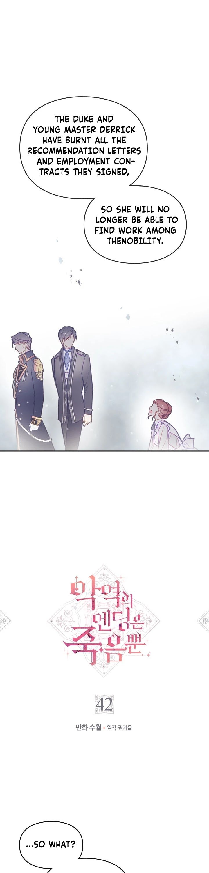 Page 3 of Chapter 42
