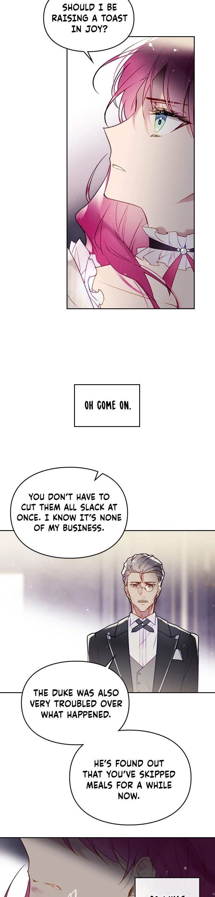 Page 4 of Chapter 42
