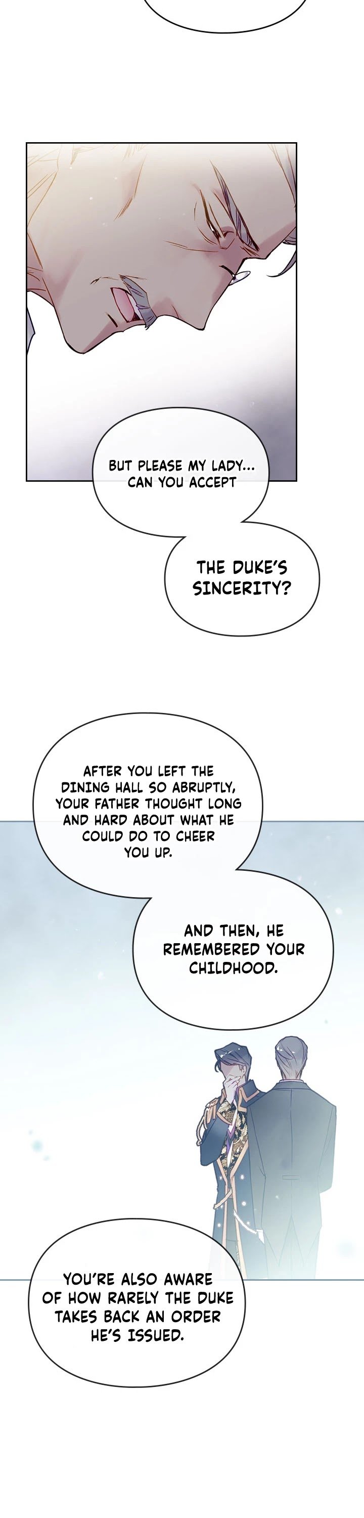 Page 7 of Chapter 42
