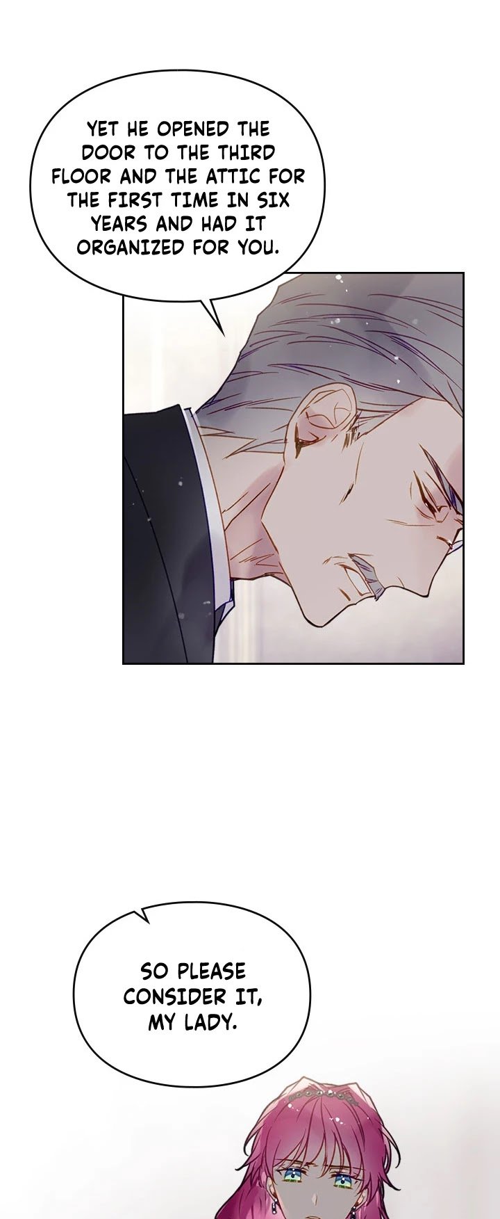 Page 8 of Chapter 42