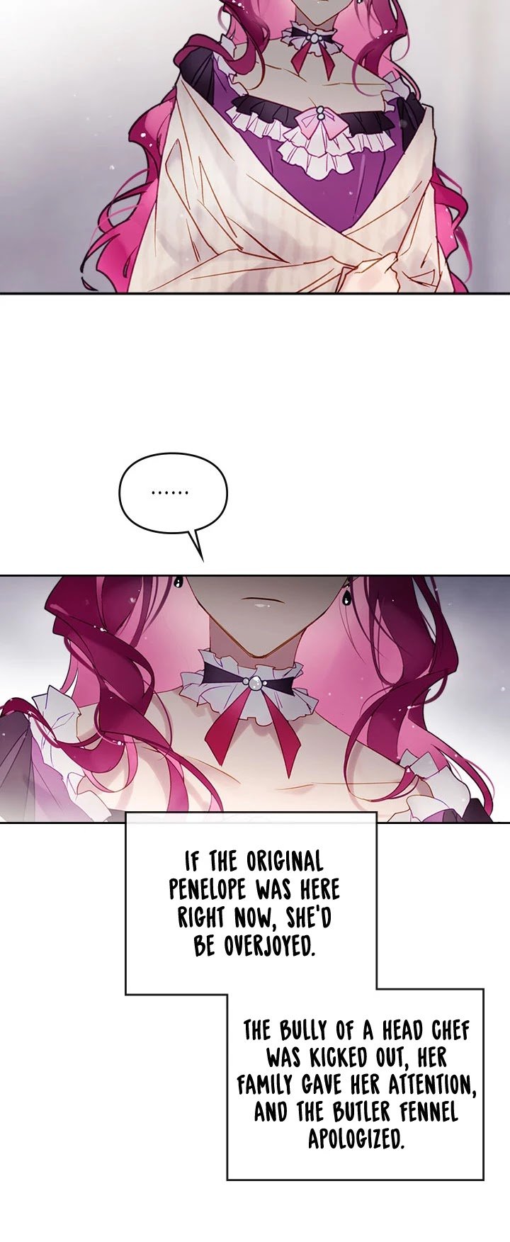 Page 9 of Chapter 42