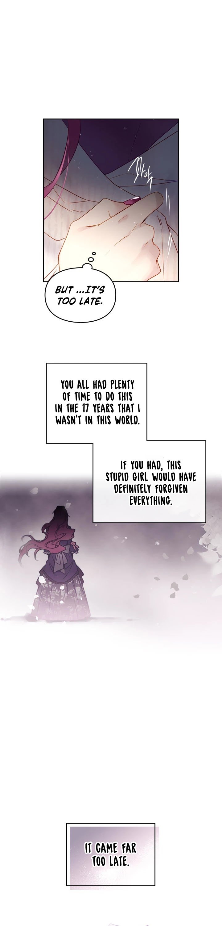 Page 10 of Chapter 42