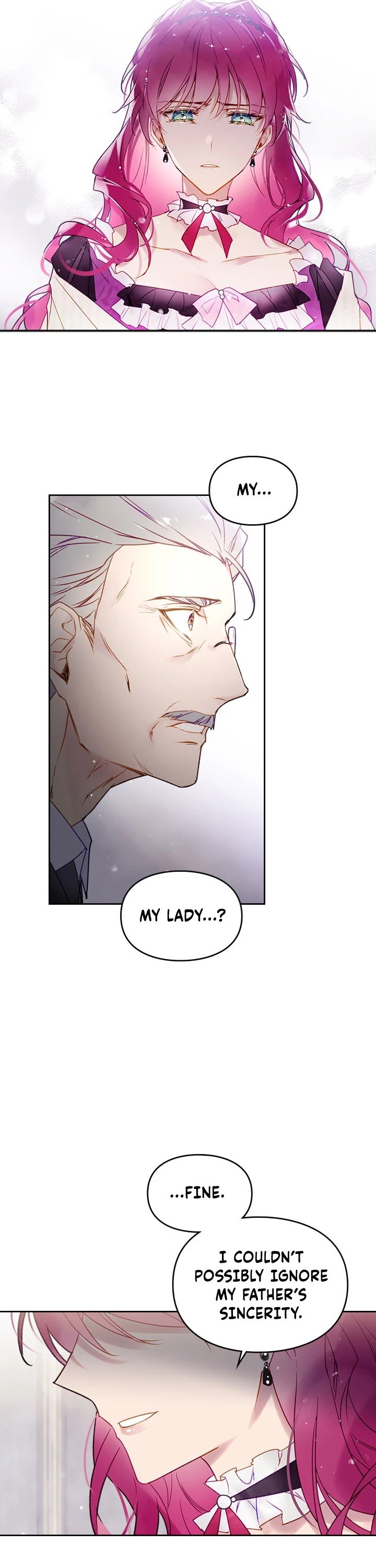 Page 11 of Chapter 42