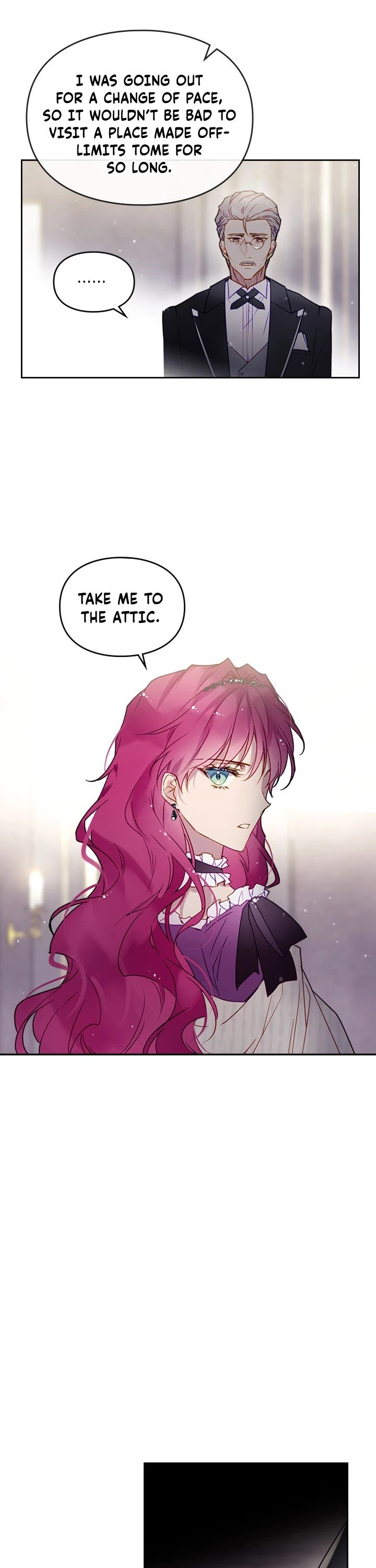 Page 12 of Chapter 42