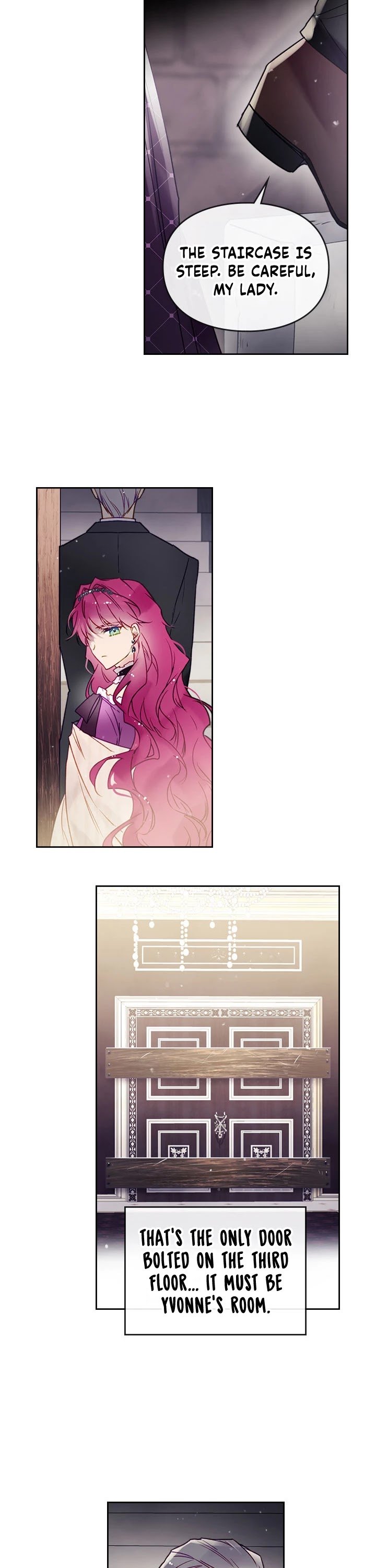 Page 13 of Chapter 42