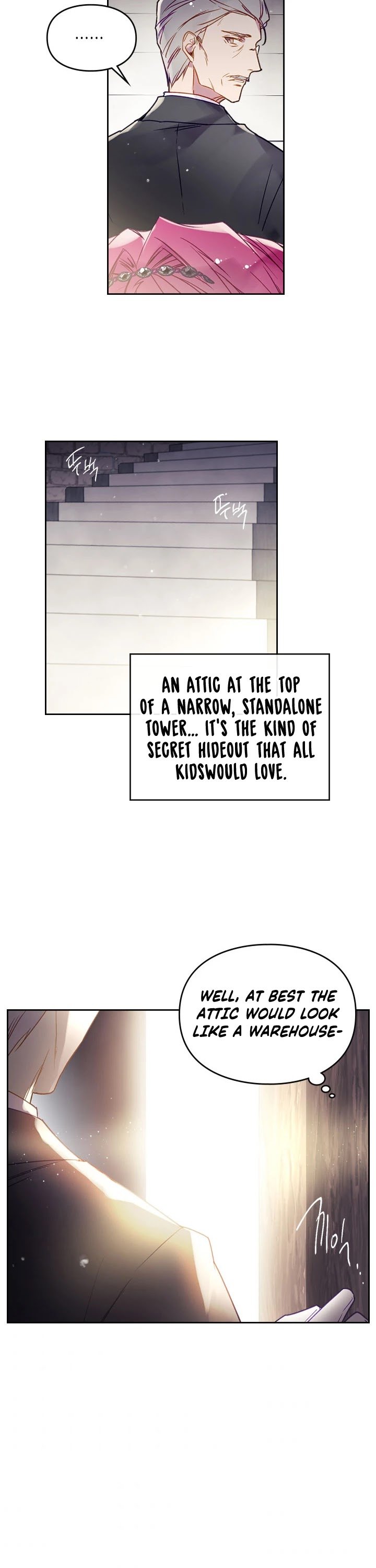 Page 14 of Chapter 42