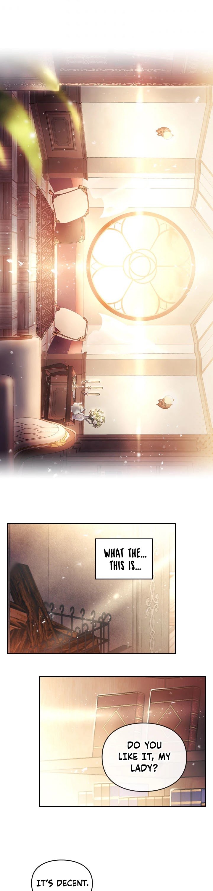 Page 15 of Chapter 42