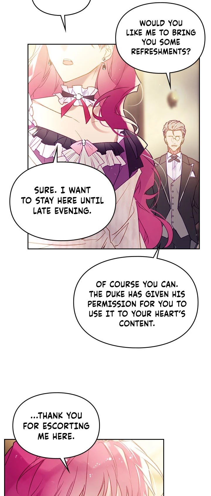 Page 16 of Chapter 42