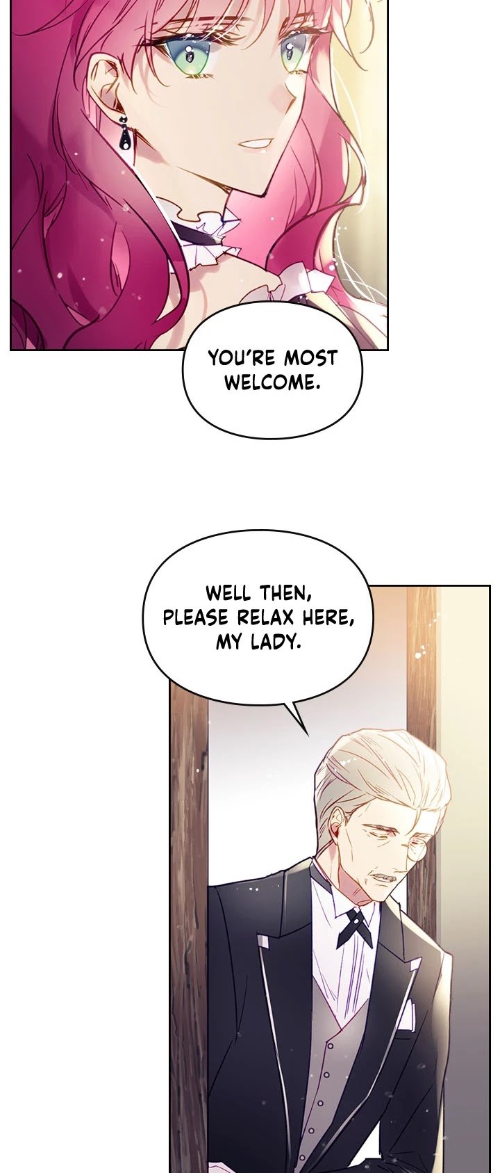 Page 17 of Chapter 42