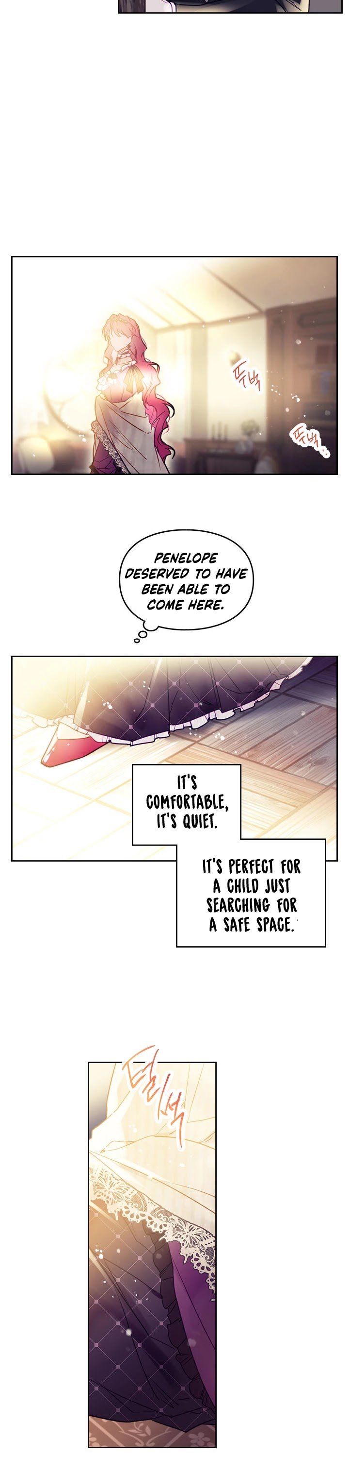 Page 18 of Chapter 42