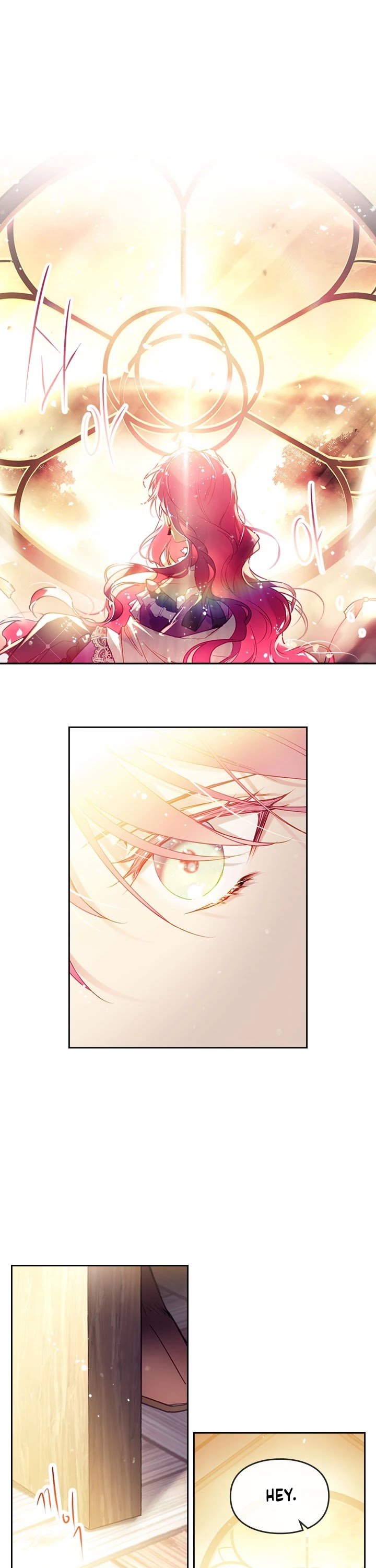 Page 19 of Chapter 42