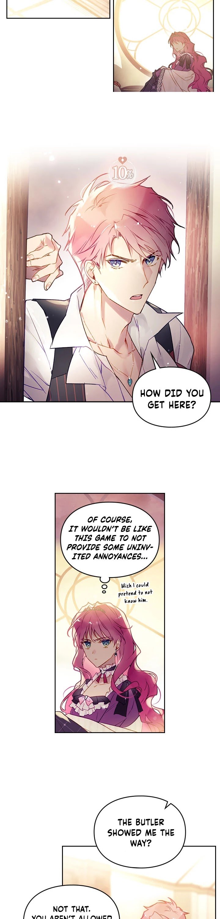 Page 20 of Chapter 42