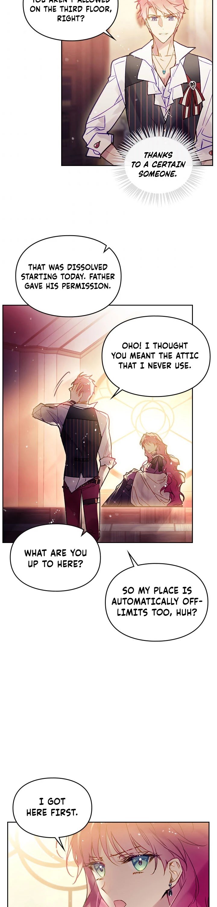 Page 21 of Chapter 42