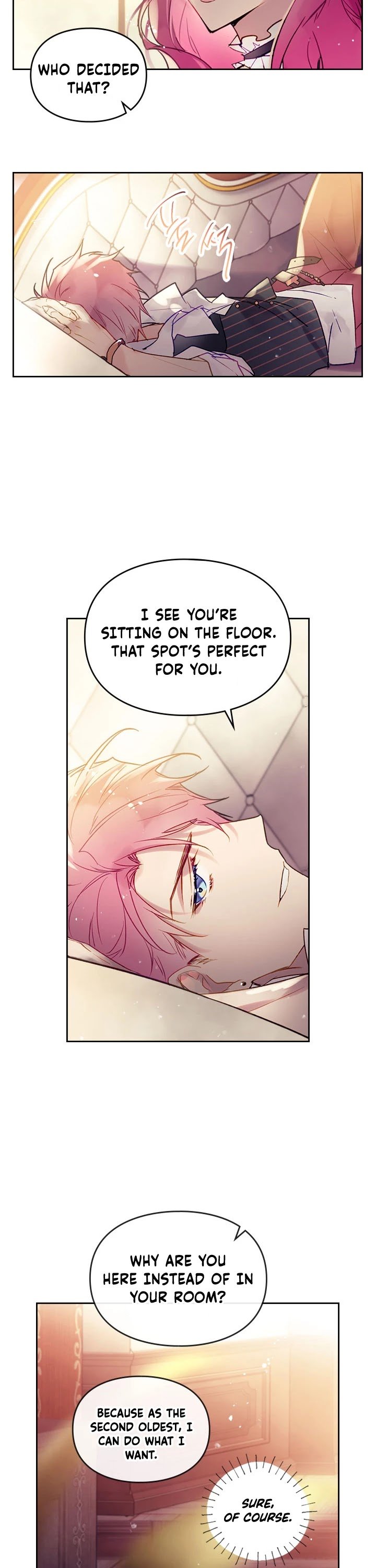 Page 22 of Chapter 42