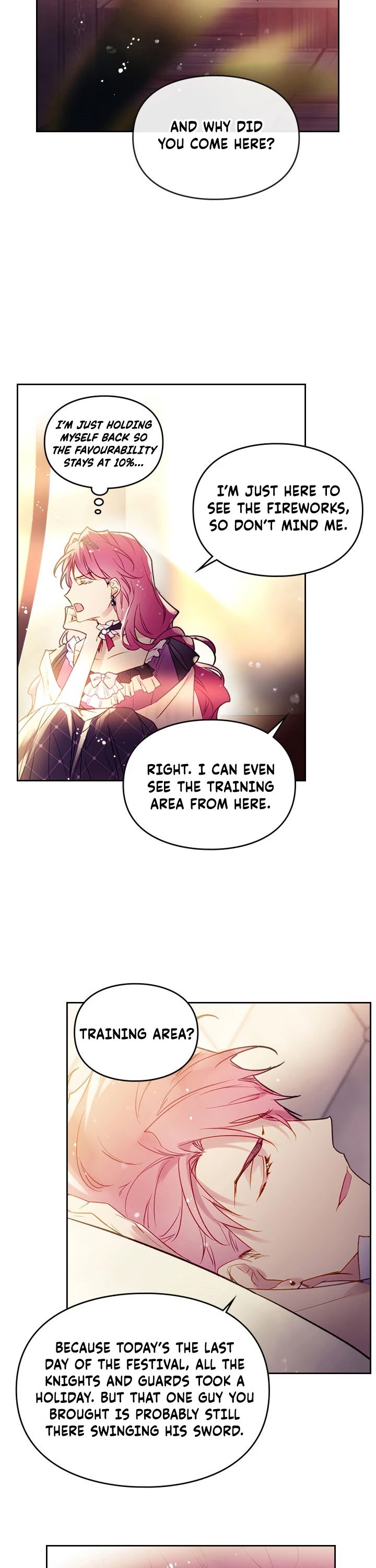 Page 23 of Chapter 42
