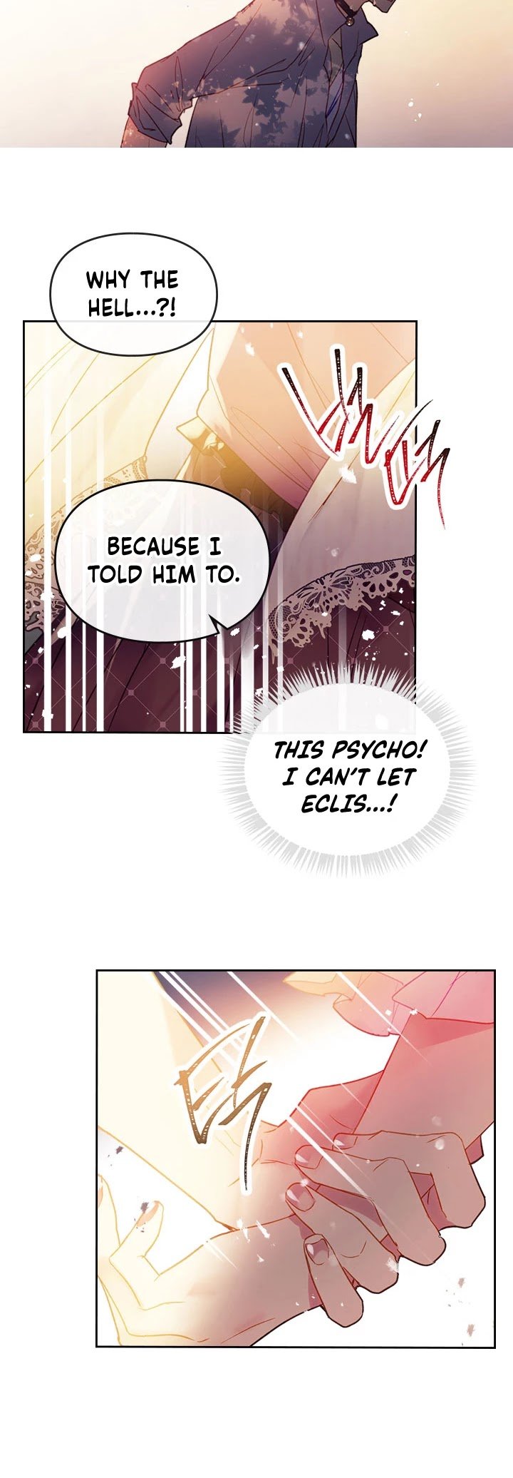 Page 25 of Chapter 42
