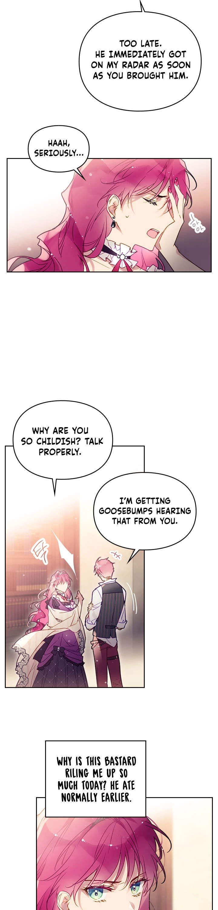 Page 4 of Chapter 43