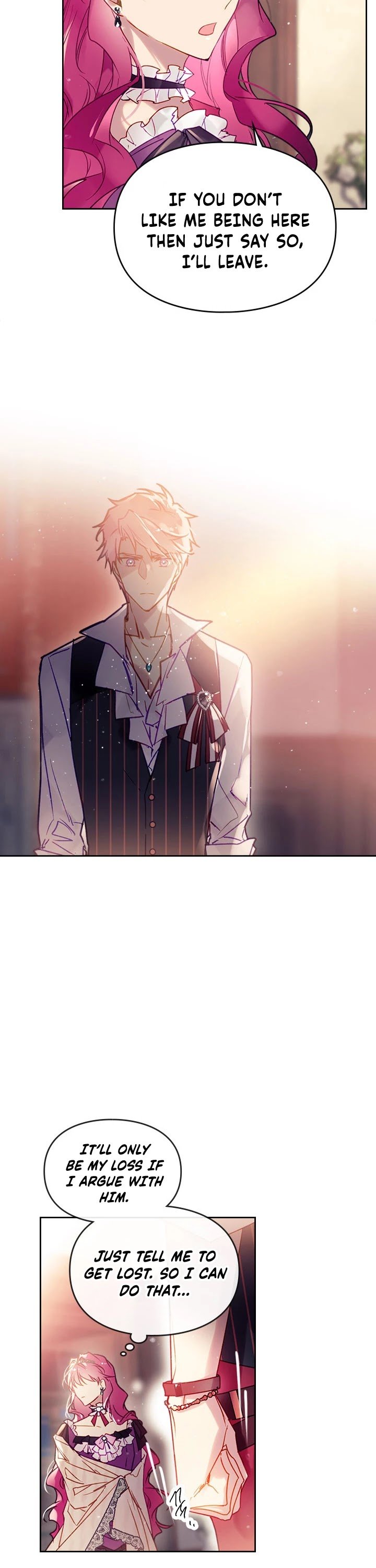 Page 5 of Chapter 43