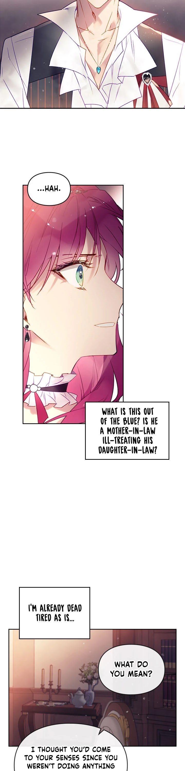 Page 7 of Chapter 43