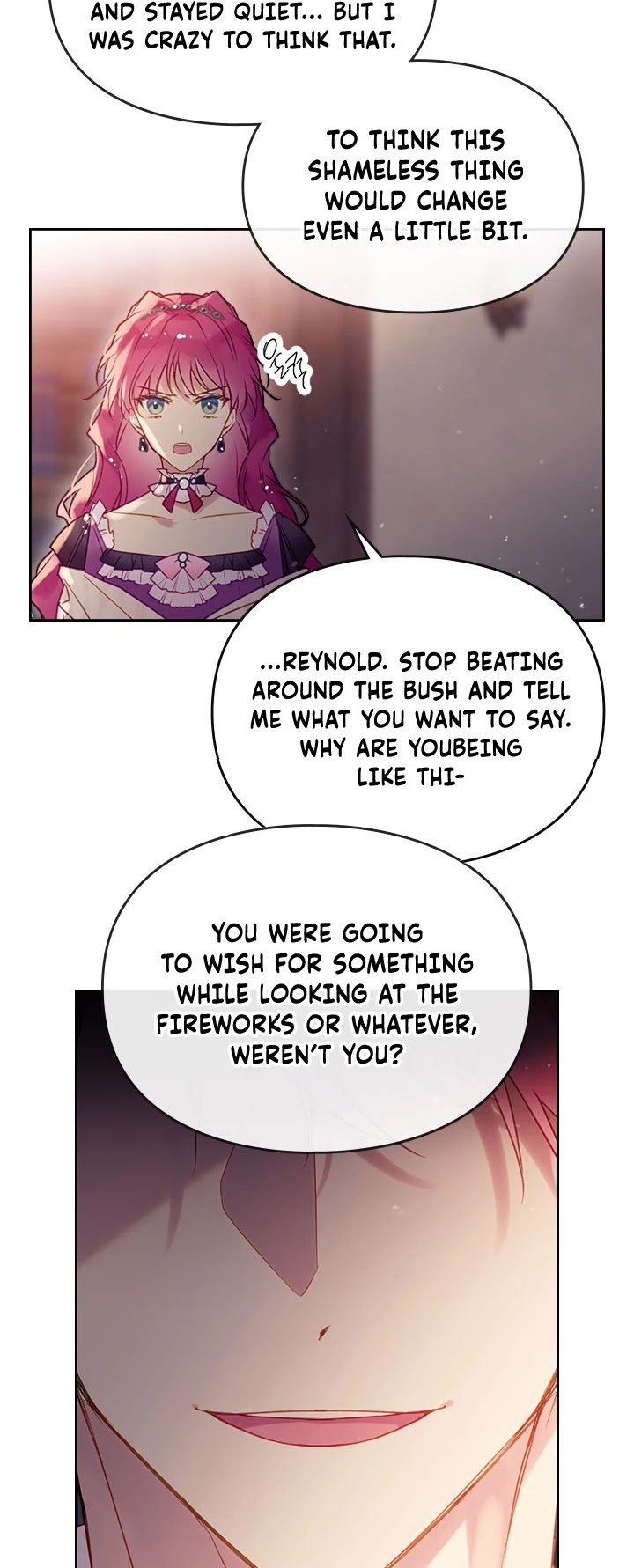 Page 8 of Chapter 43