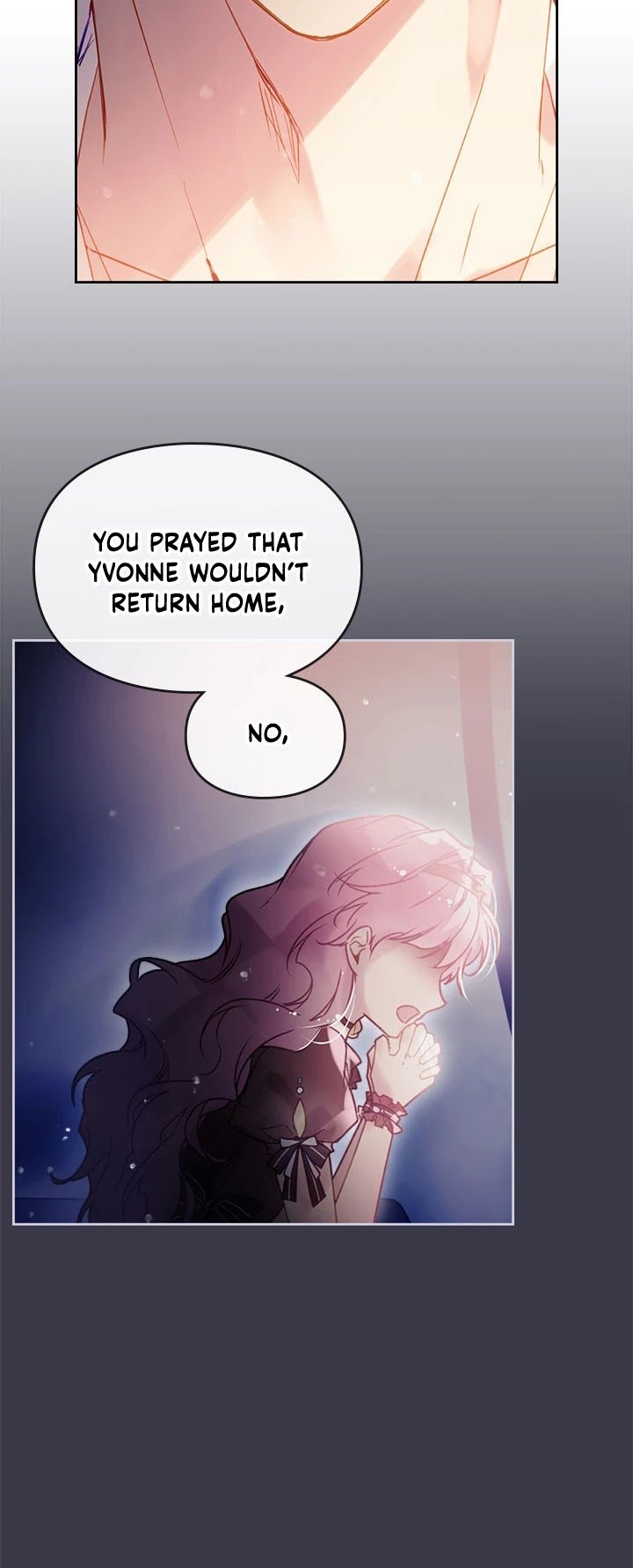 Page 9 of Chapter 43