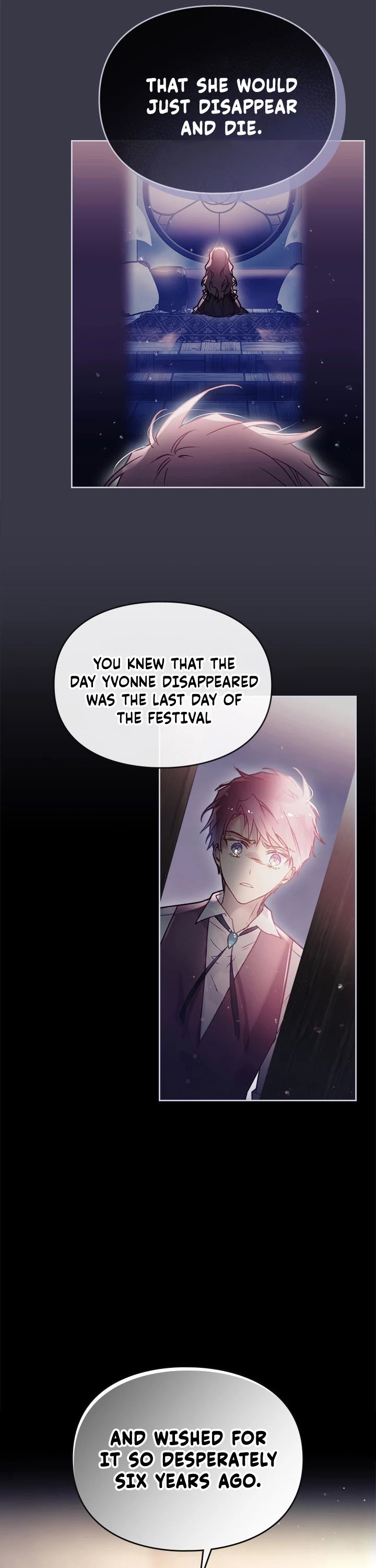 Page 10 of Chapter 43