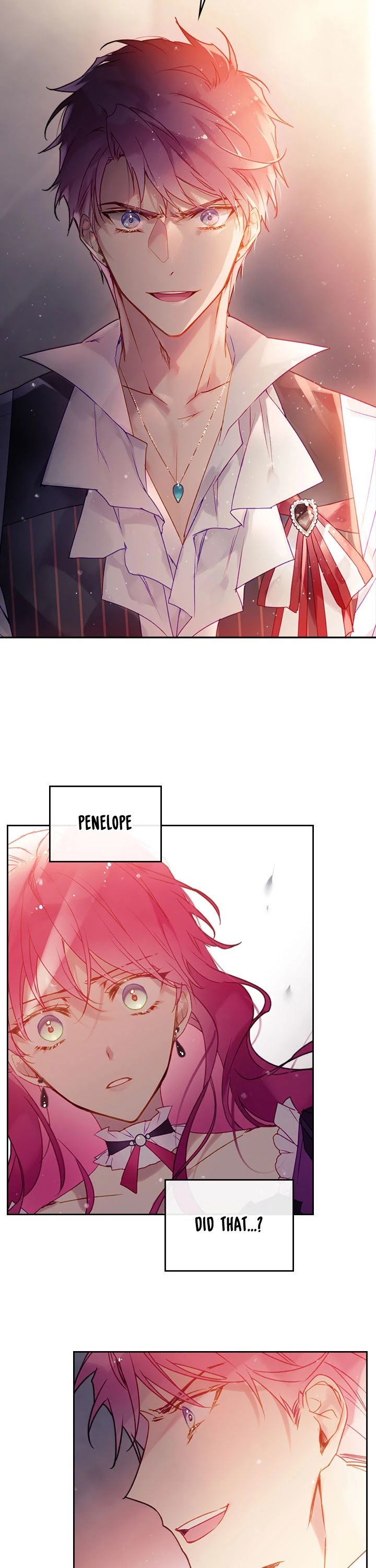 Page 11 of Chapter 43