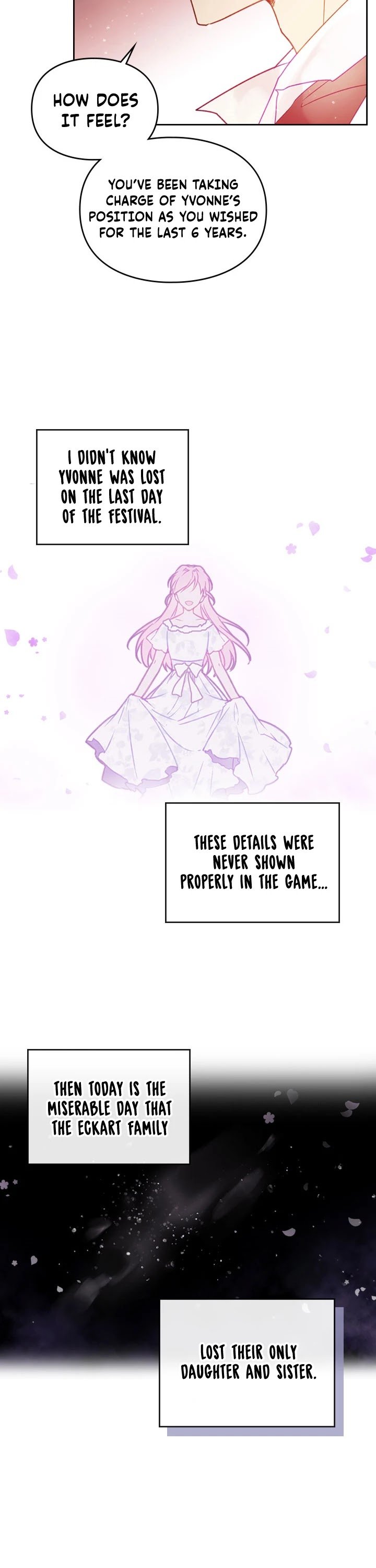 Page 12 of Chapter 43