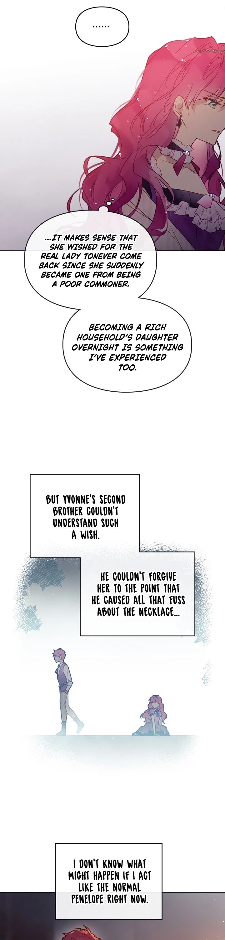 Page 13 of Chapter 43