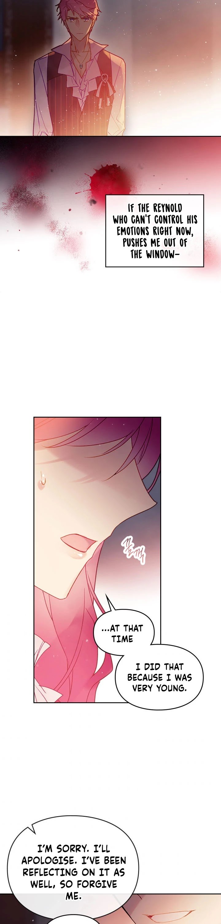 Page 14 of Chapter 43