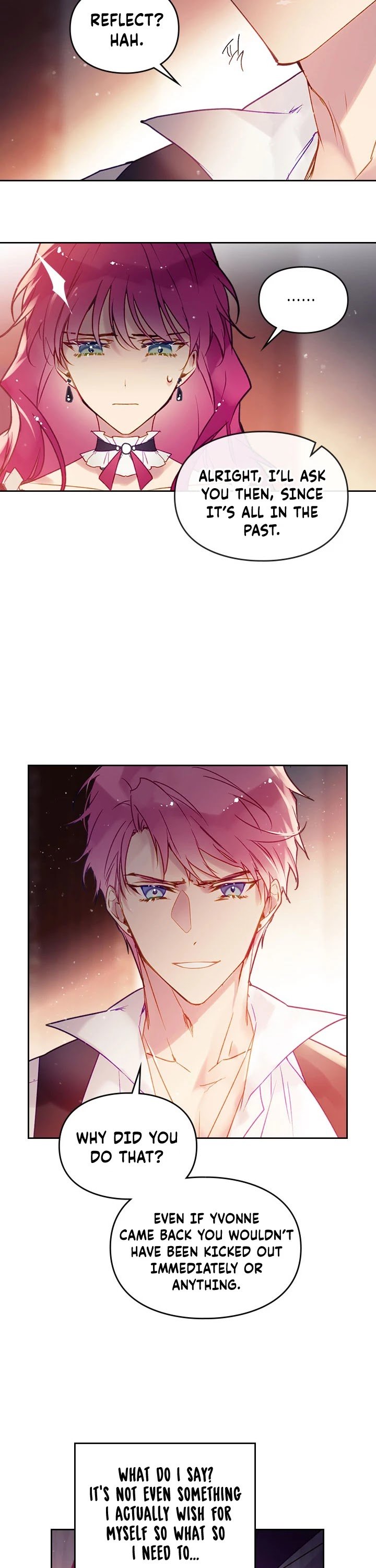Page 15 of Chapter 43