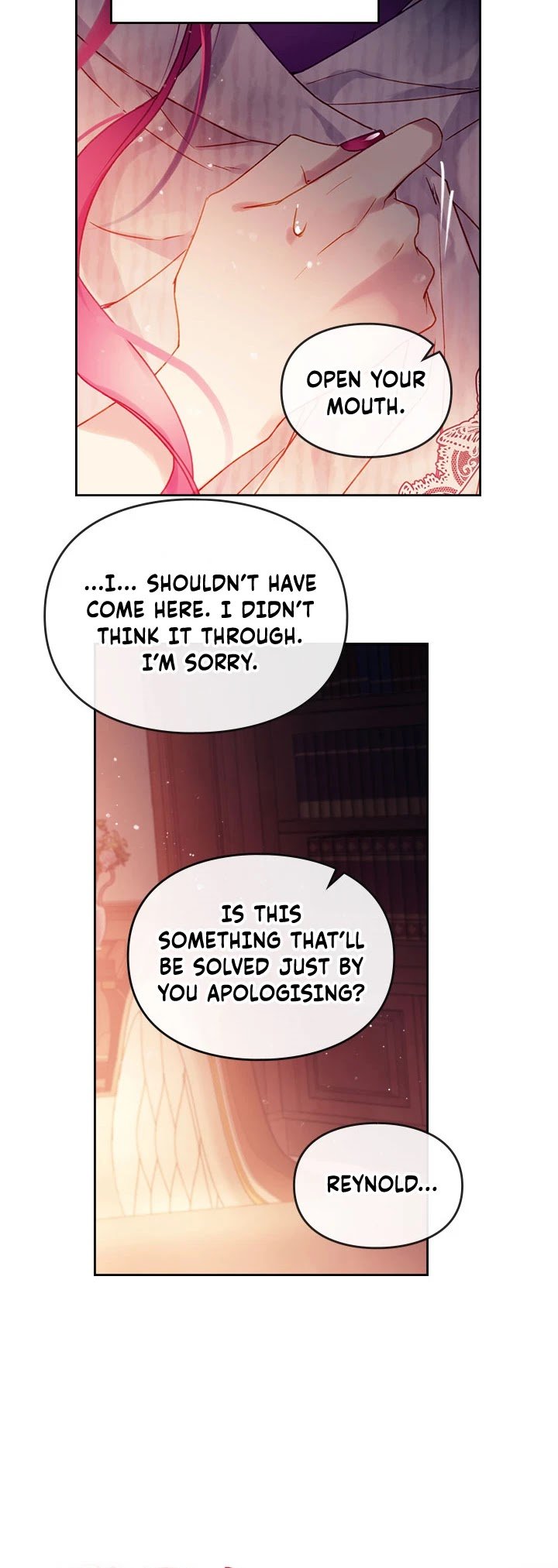 Page 16 of Chapter 43