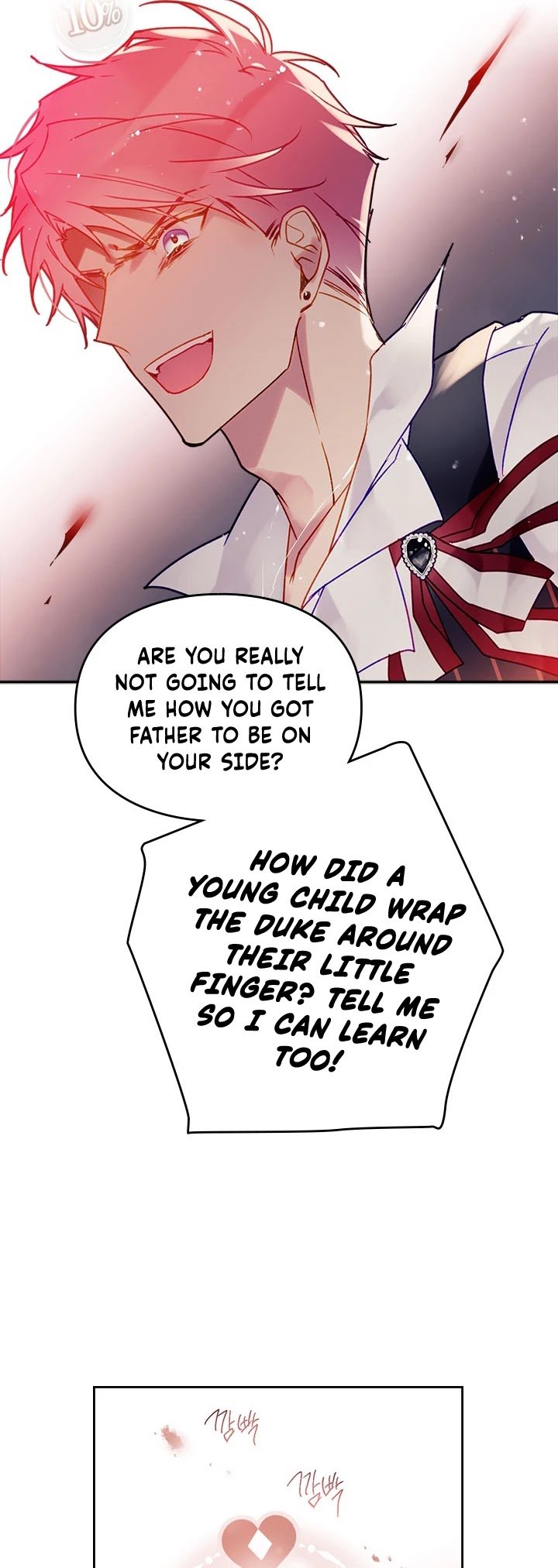 Page 17 of Chapter 43