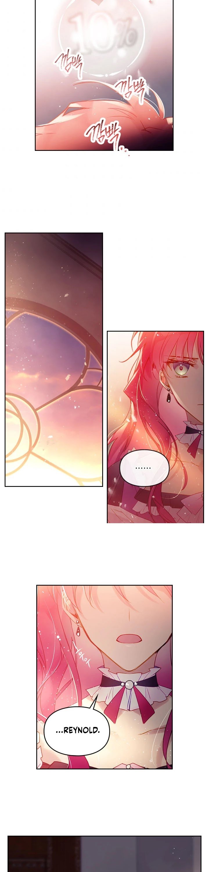 Page 18 of Chapter 43