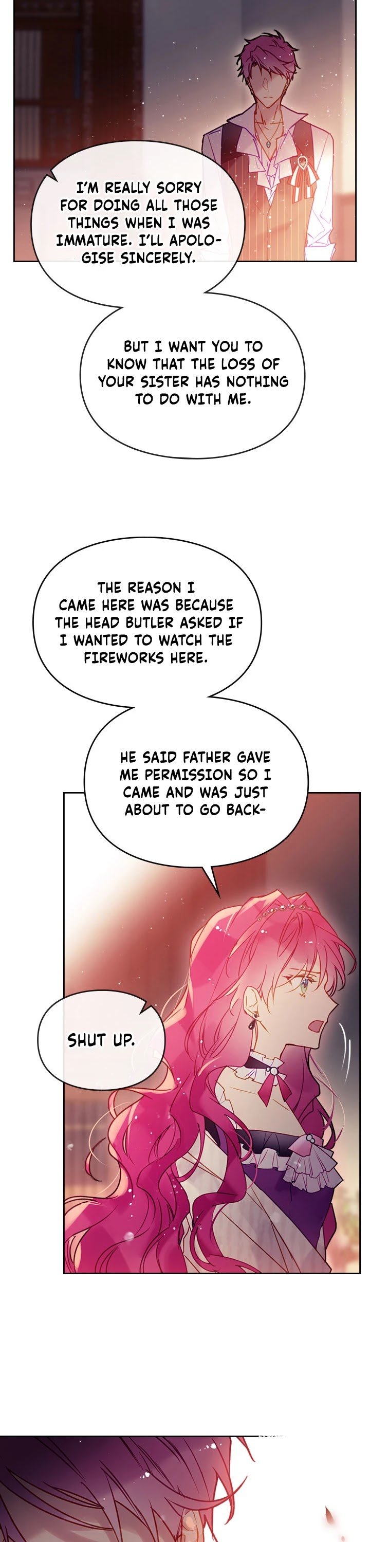 Page 19 of Chapter 43