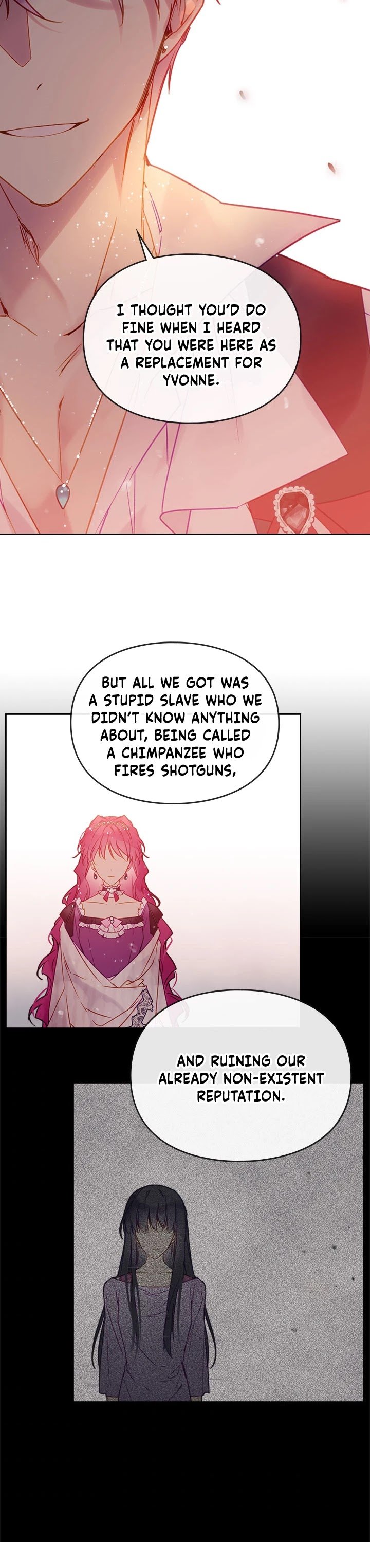 Page 20 of Chapter 43