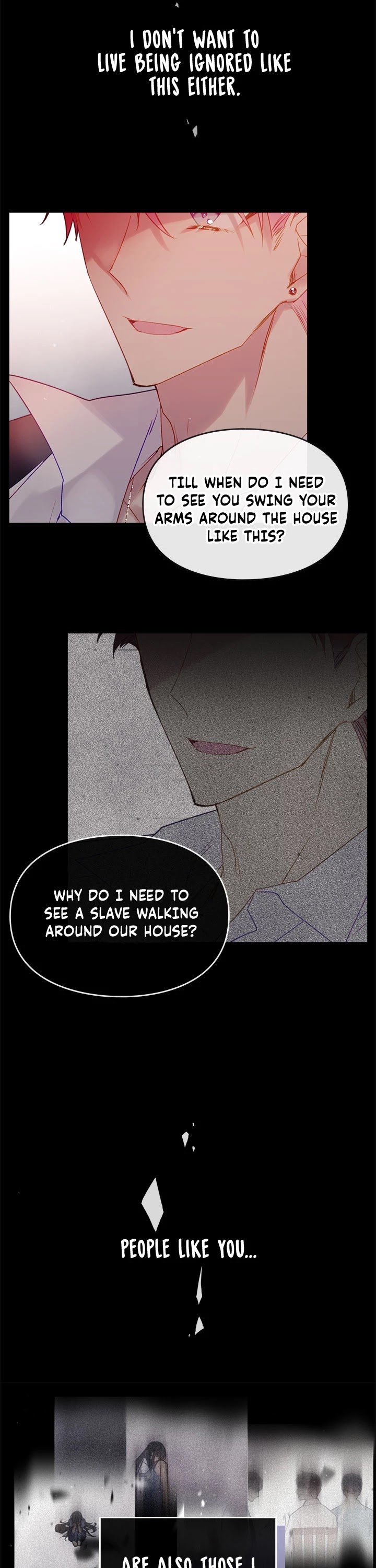 Page 21 of Chapter 43